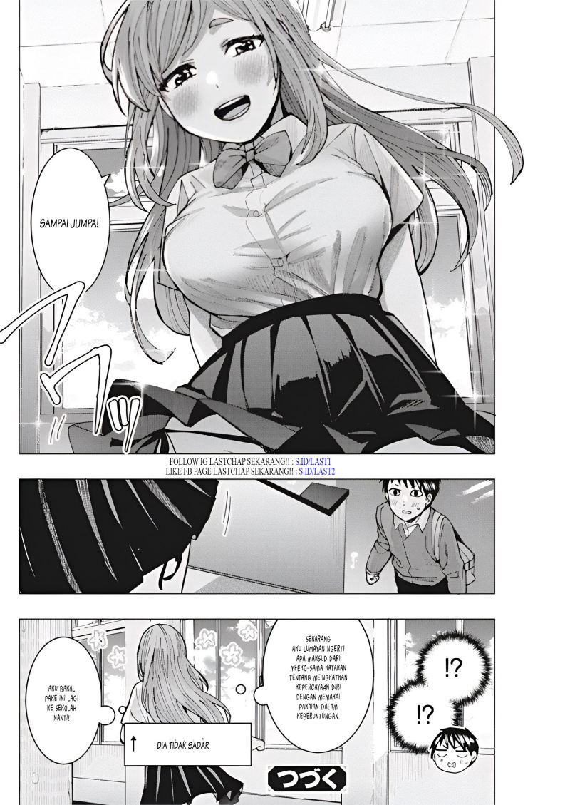 Chapter 8 - halaman 16