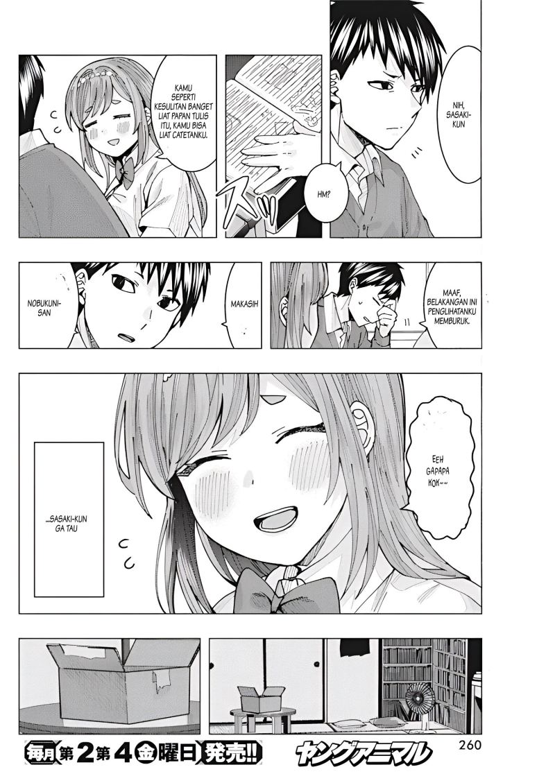 Chapter 8 - halaman 4