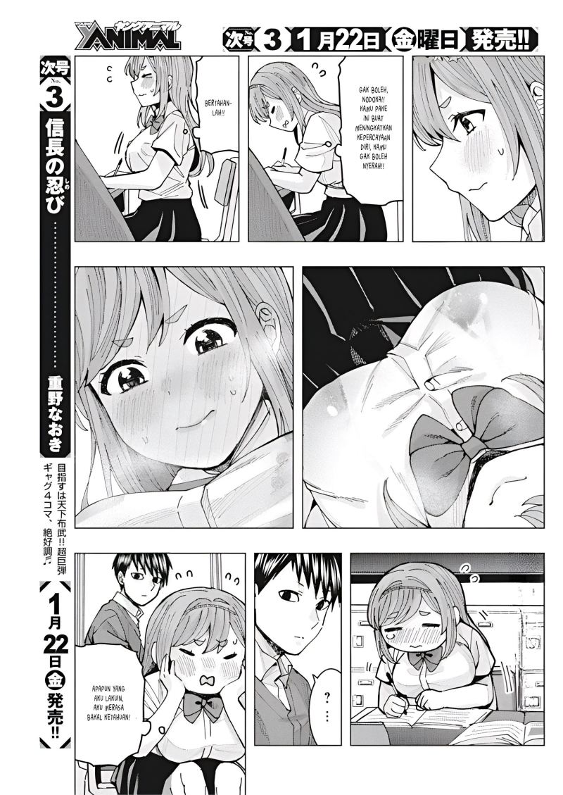 Chapter 8 - halaman 7