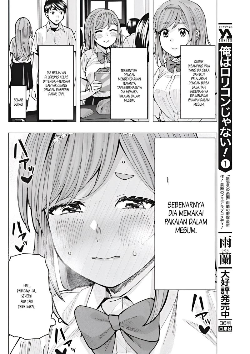 Chapter 8 - halaman 8