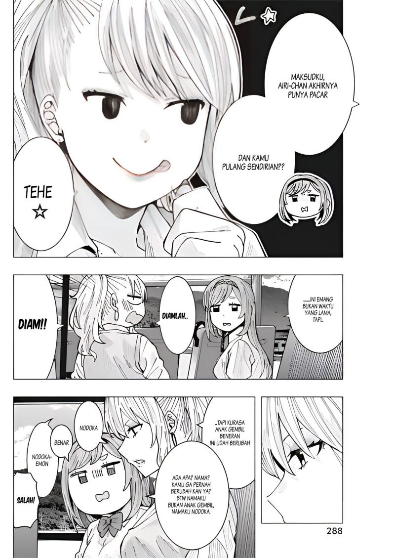 Chapter 9 - halaman 12