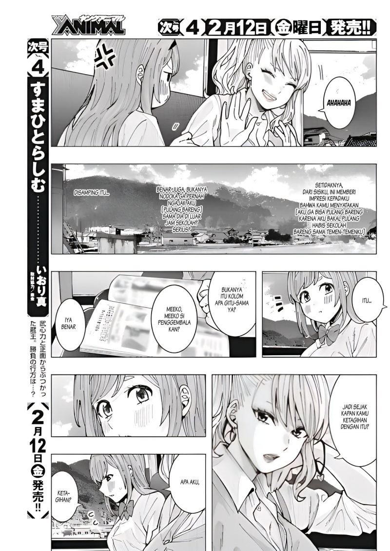 Chapter 9 - halaman 13