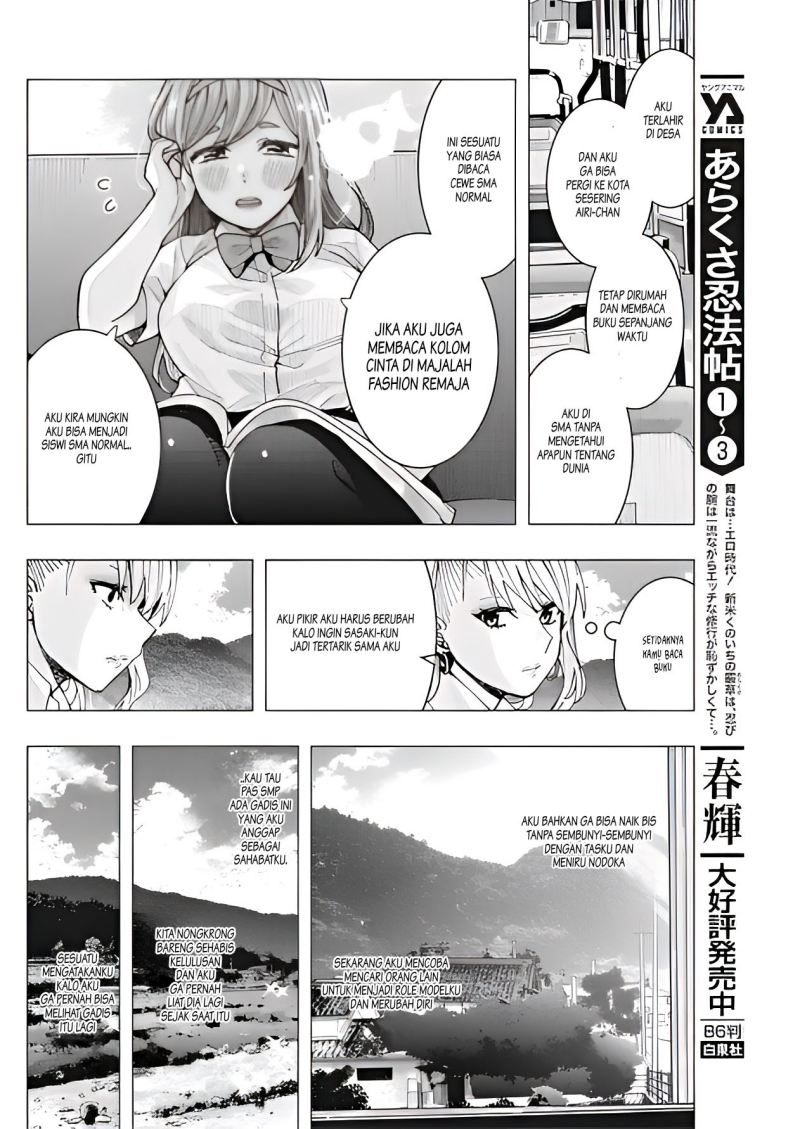 Chapter 9 - halaman 14