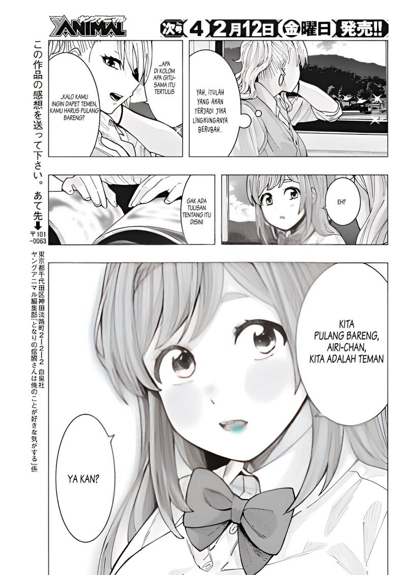 Chapter 9 - halaman 15