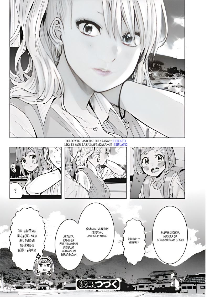 Chapter 9 - halaman 16