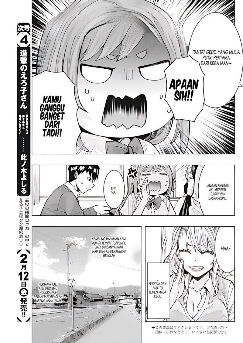 Chapter 9 - halaman 5