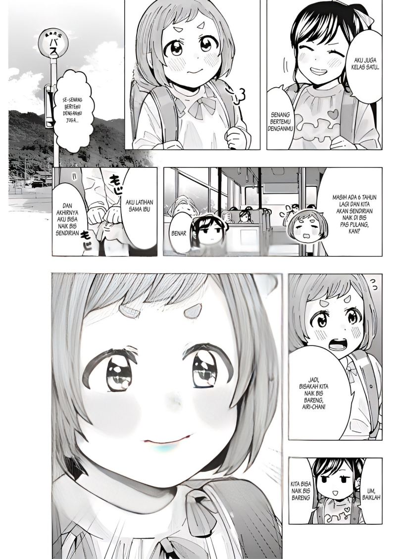 Chapter 9 - halaman 7