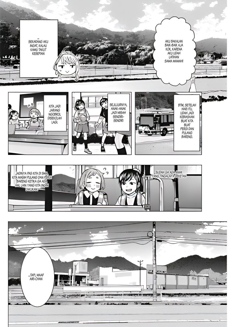 Chapter 9 - halaman 8