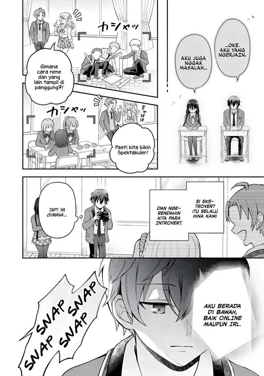 Chapter 1 - halaman 11