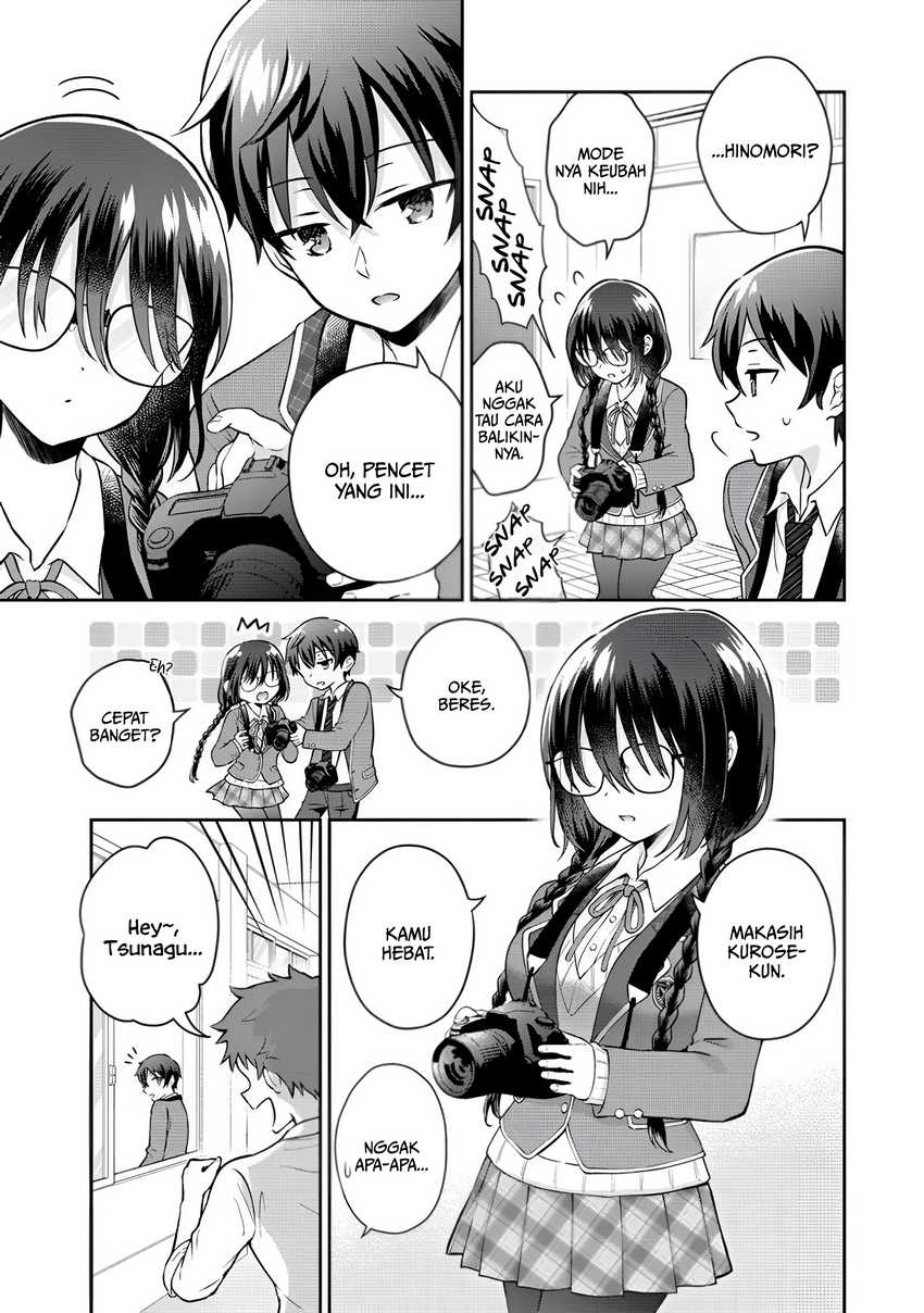 Chapter 1 - halaman 12