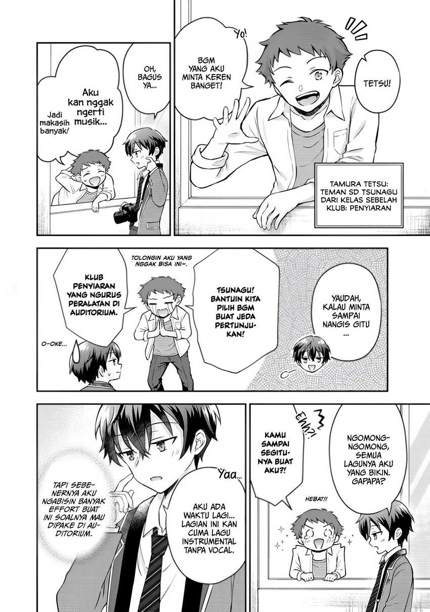 Chapter 1 - halaman 13