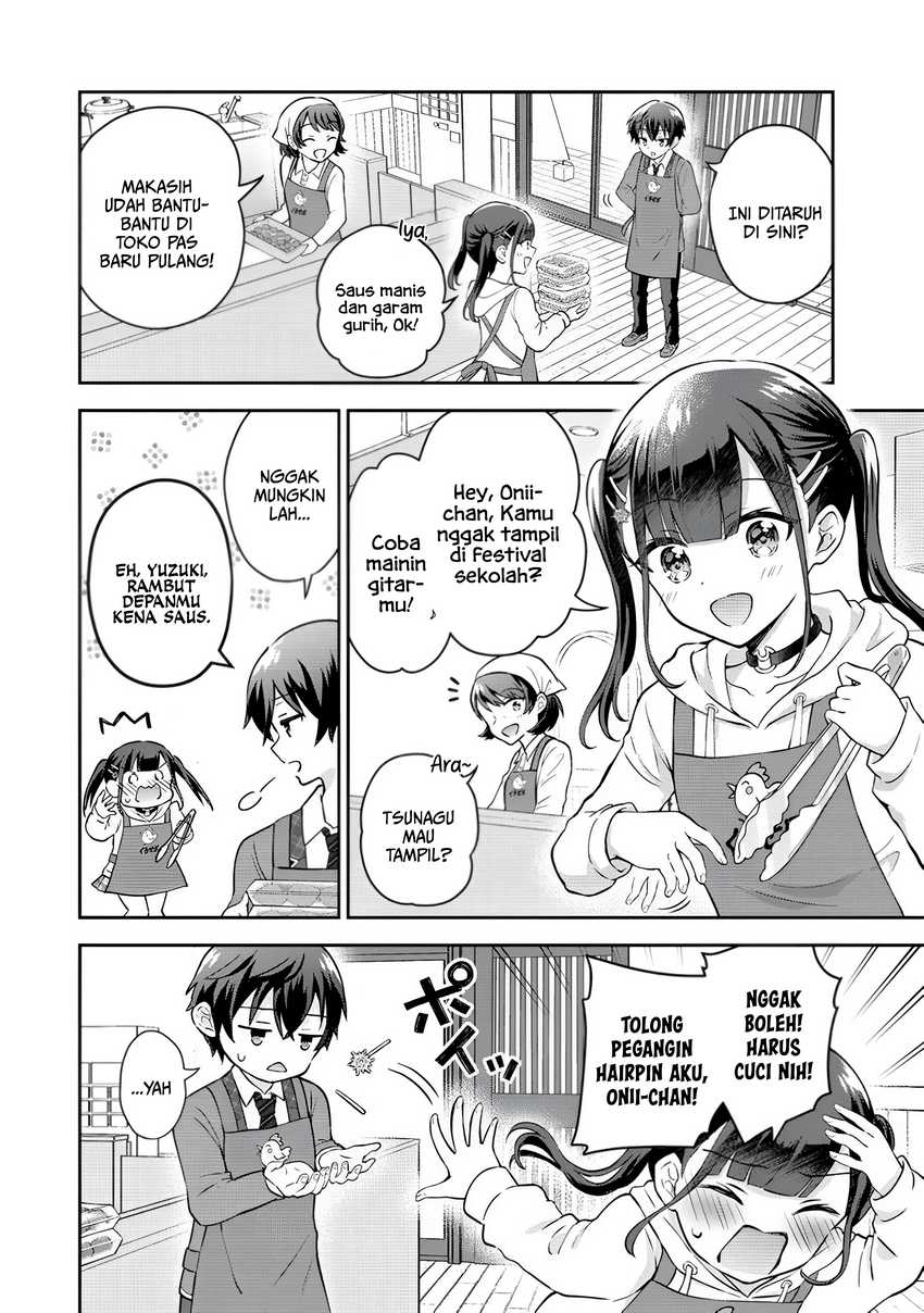 Chapter 1 - halaman 15