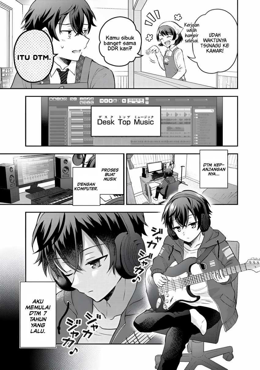 Chapter 1 - halaman 16