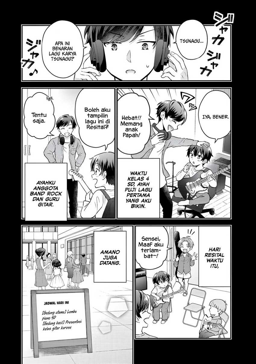 Chapter 1 - halaman 17