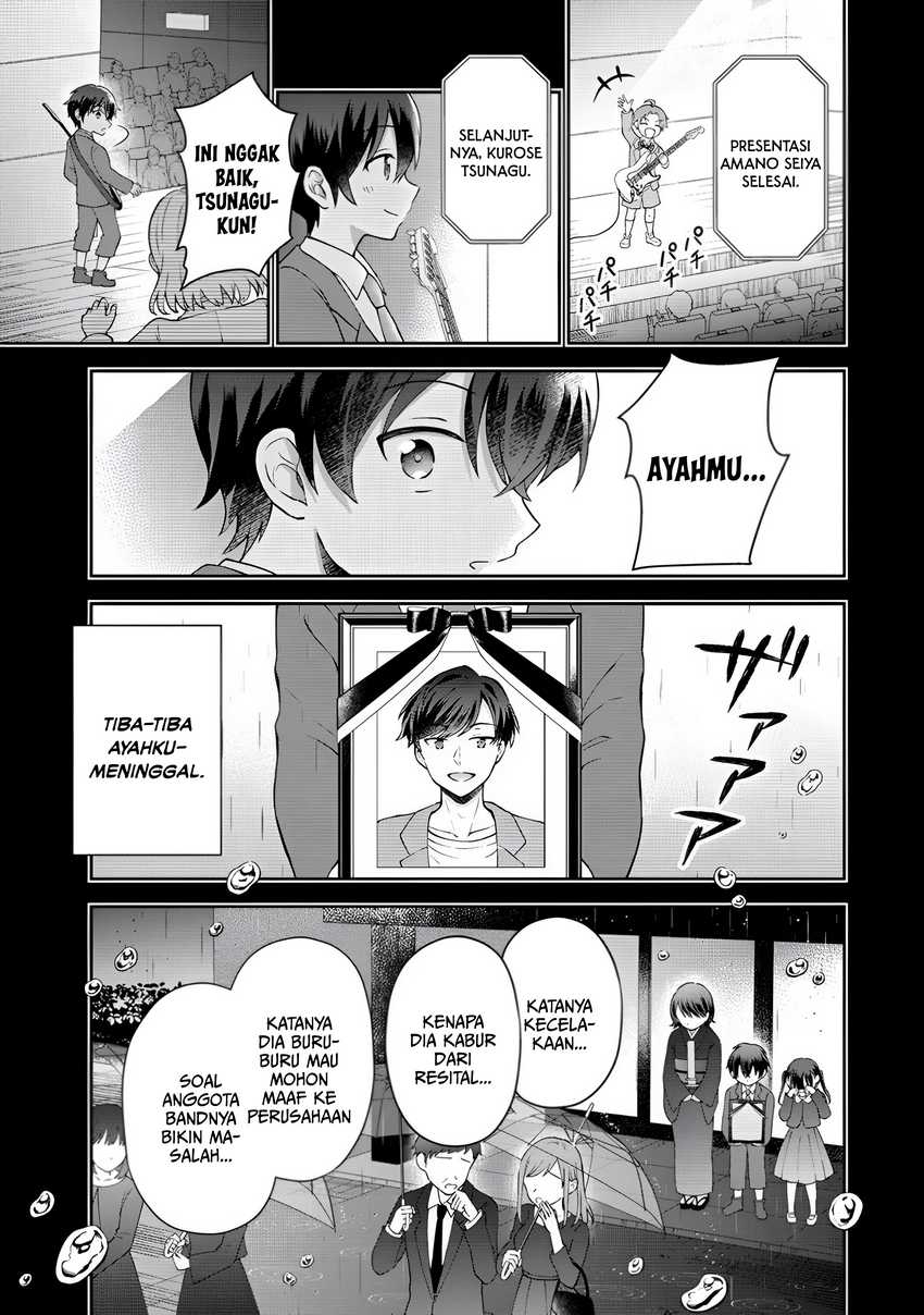 Chapter 1 - halaman 18