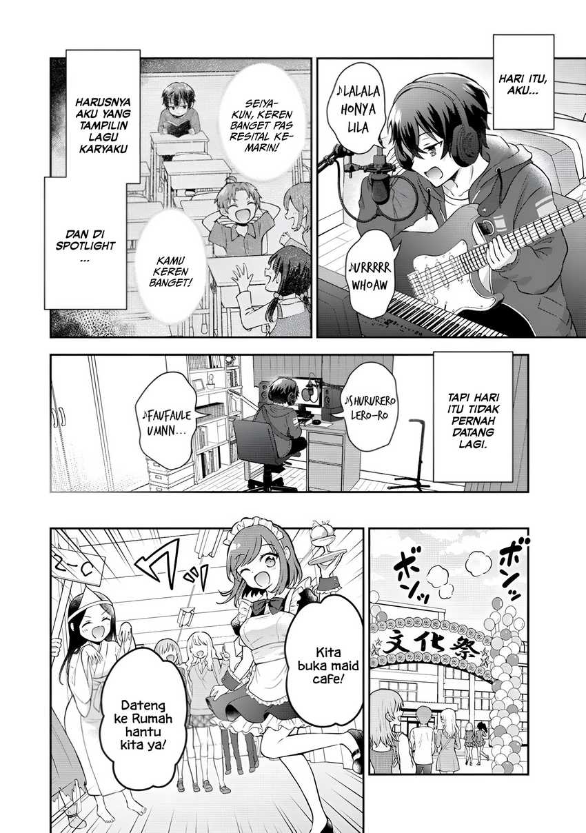 Chapter 1 - halaman 19