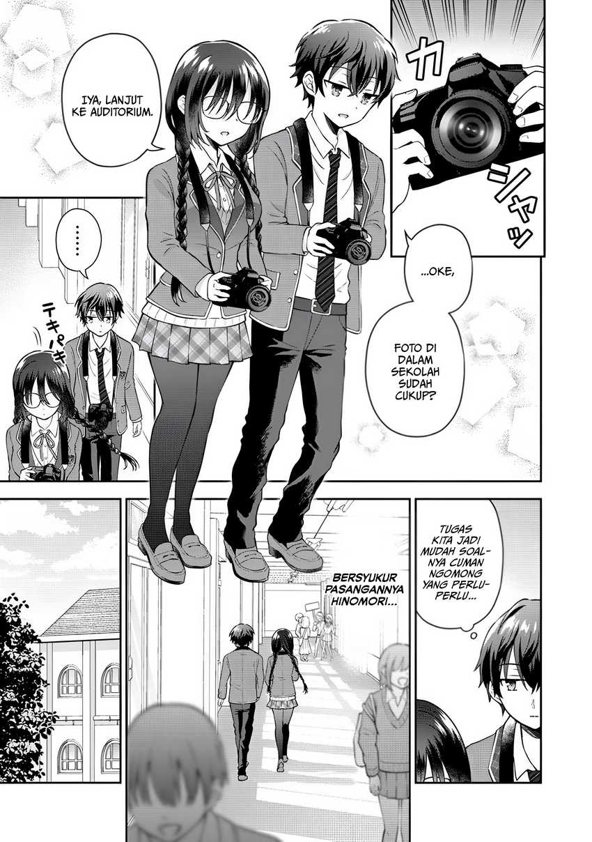 Chapter 1 - halaman 20