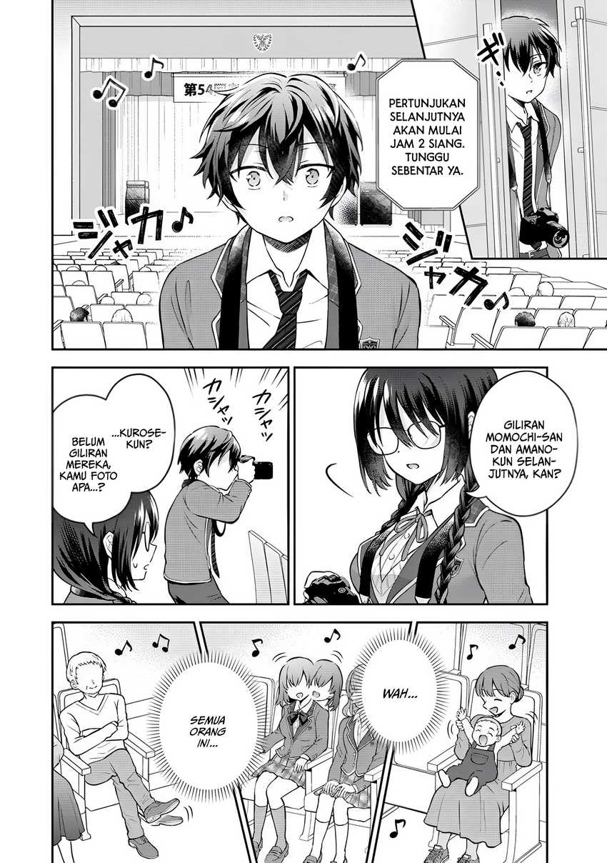 Chapter 1 - halaman 21