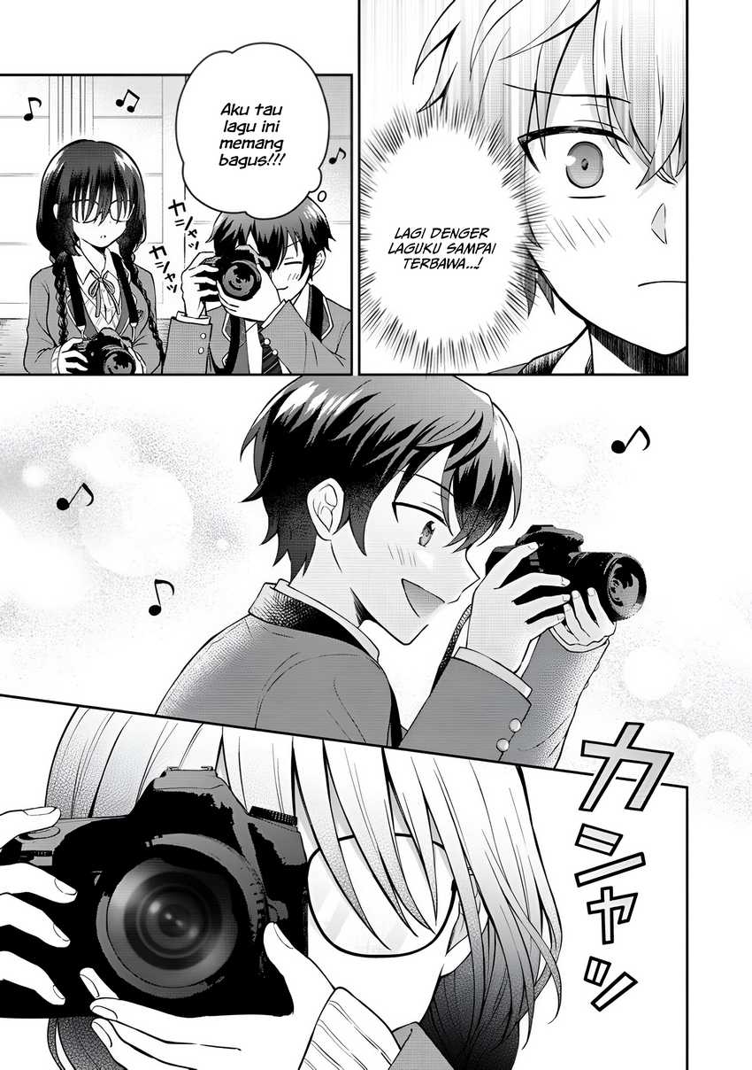 Chapter 1 - halaman 22