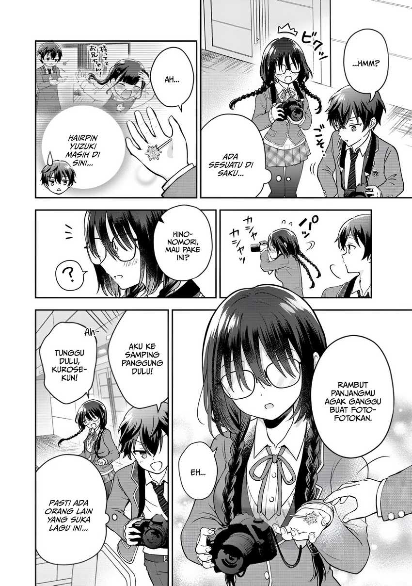 Chapter 1 - halaman 23