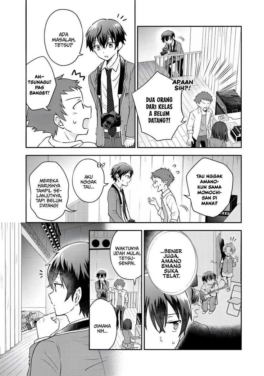 Chapter 1 - halaman 24