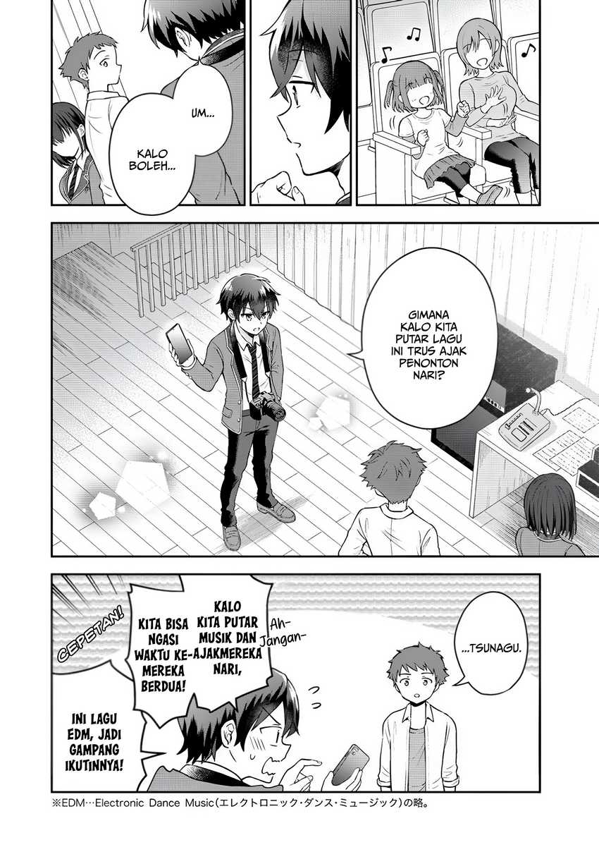 Chapter 1 - halaman 25