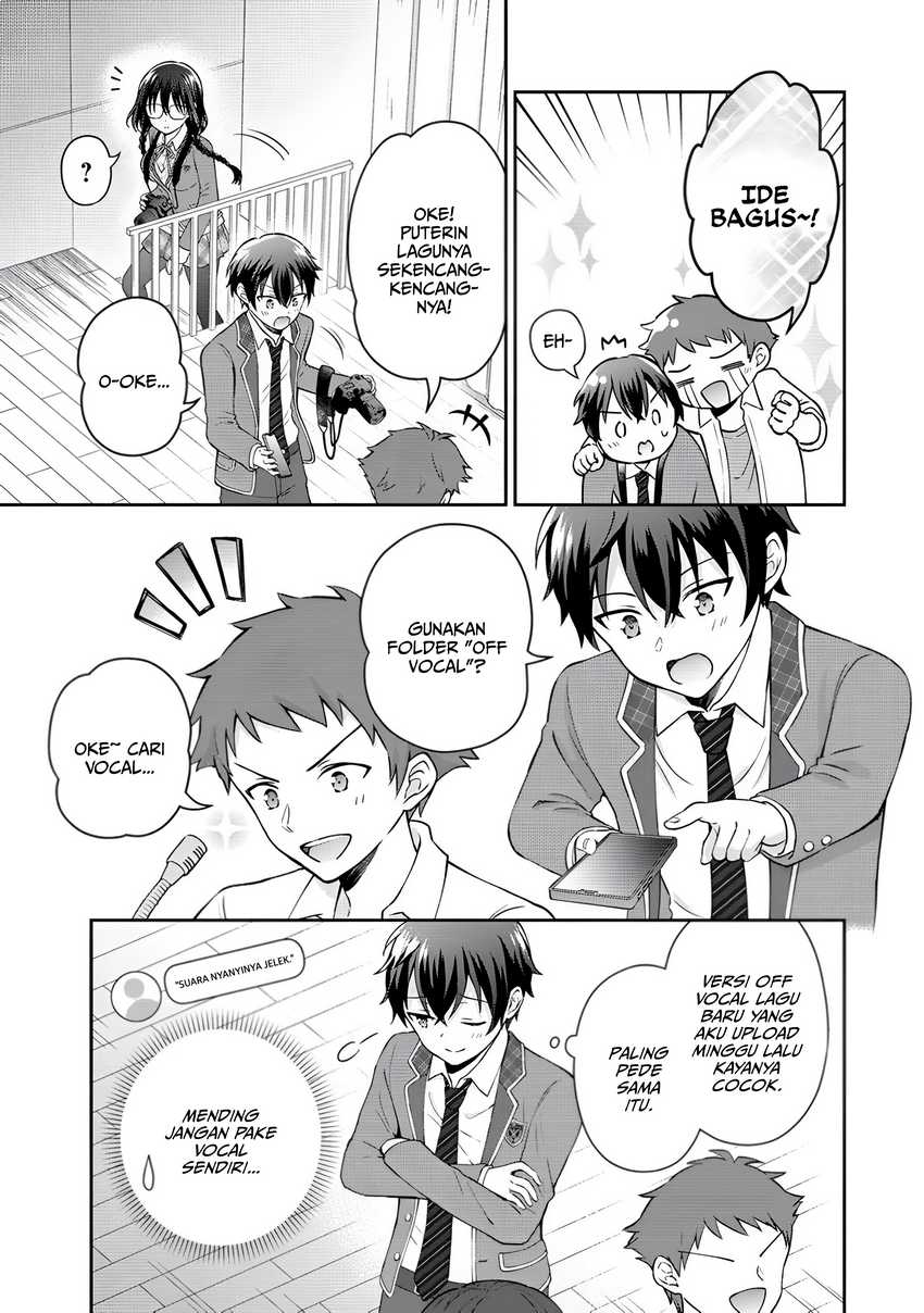 Chapter 1 - halaman 26