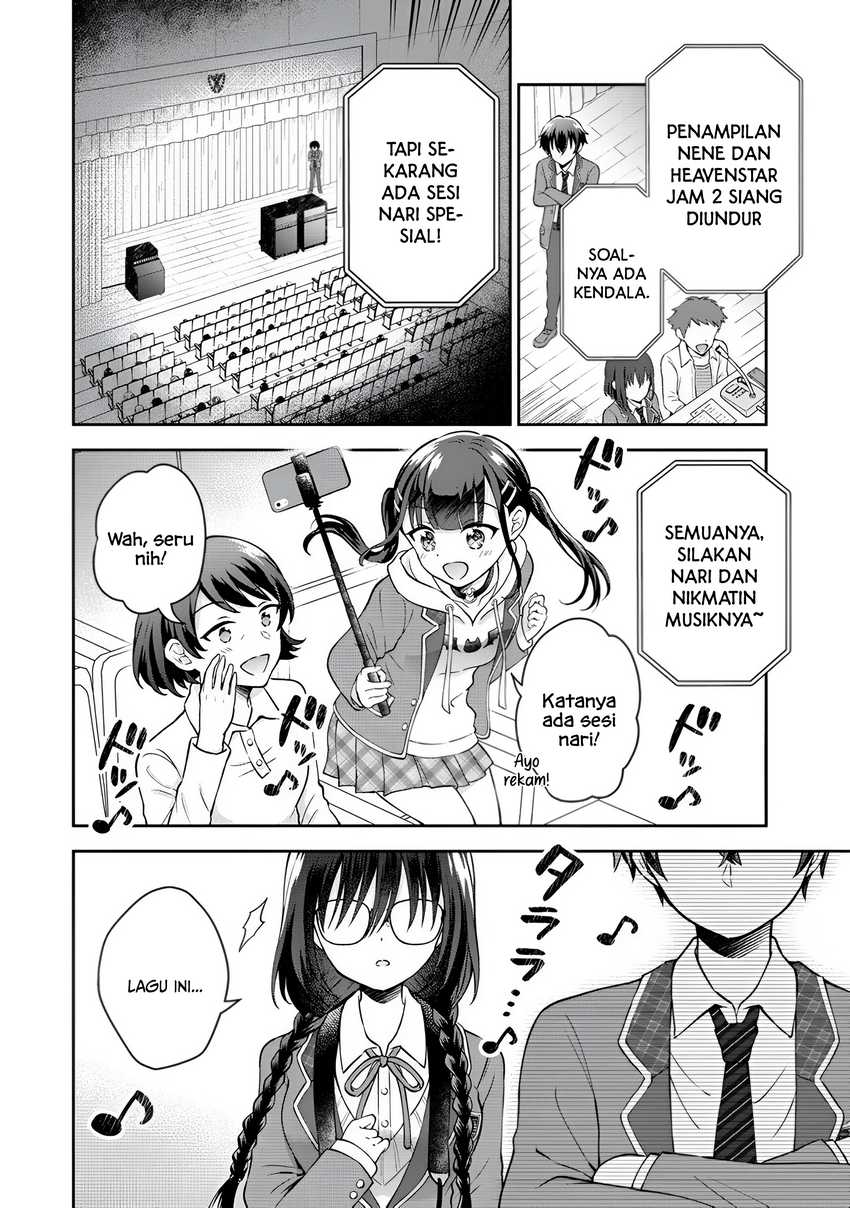 Chapter 1 - halaman 27