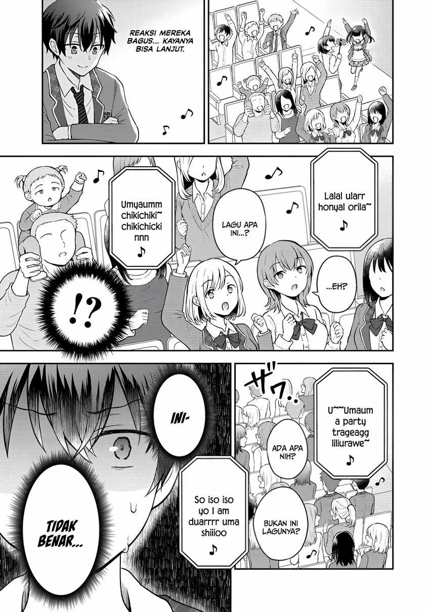 Chapter 1 - halaman 28