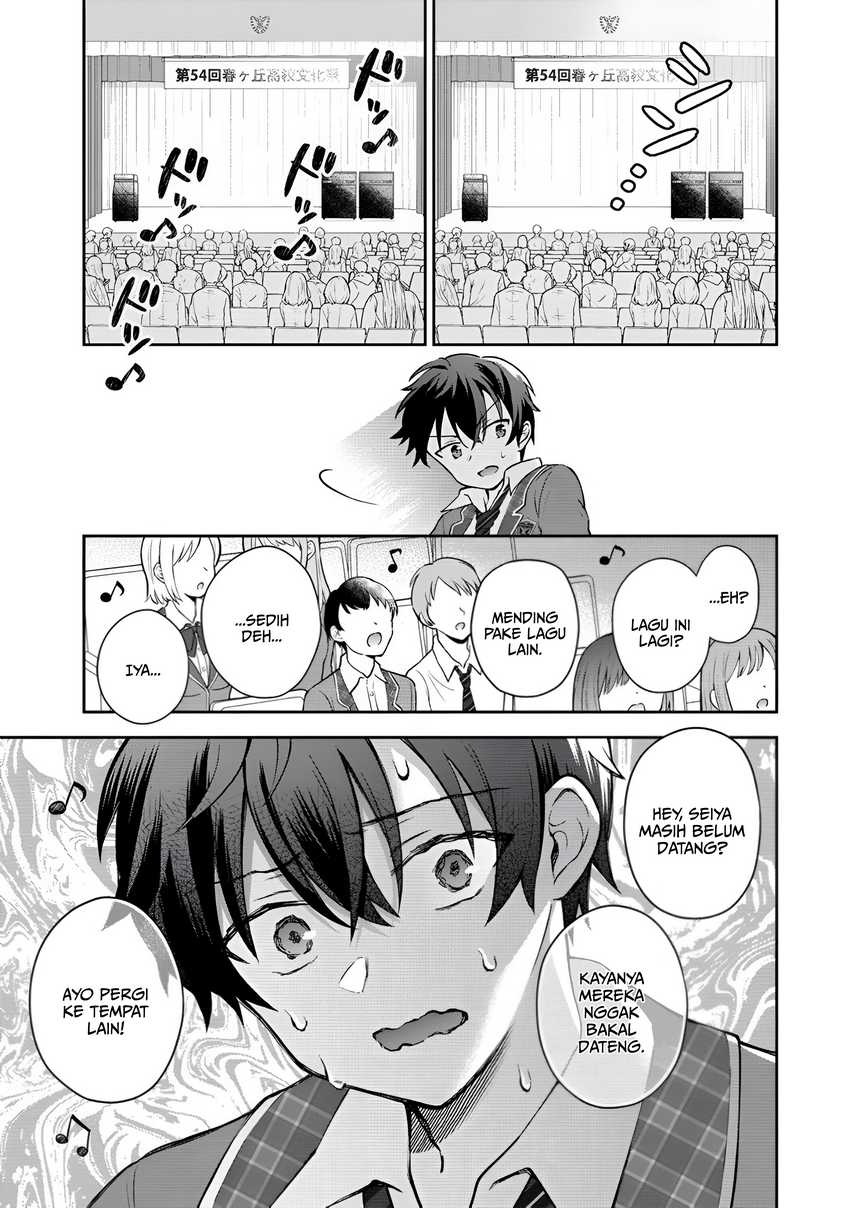 Chapter 1 - halaman 30