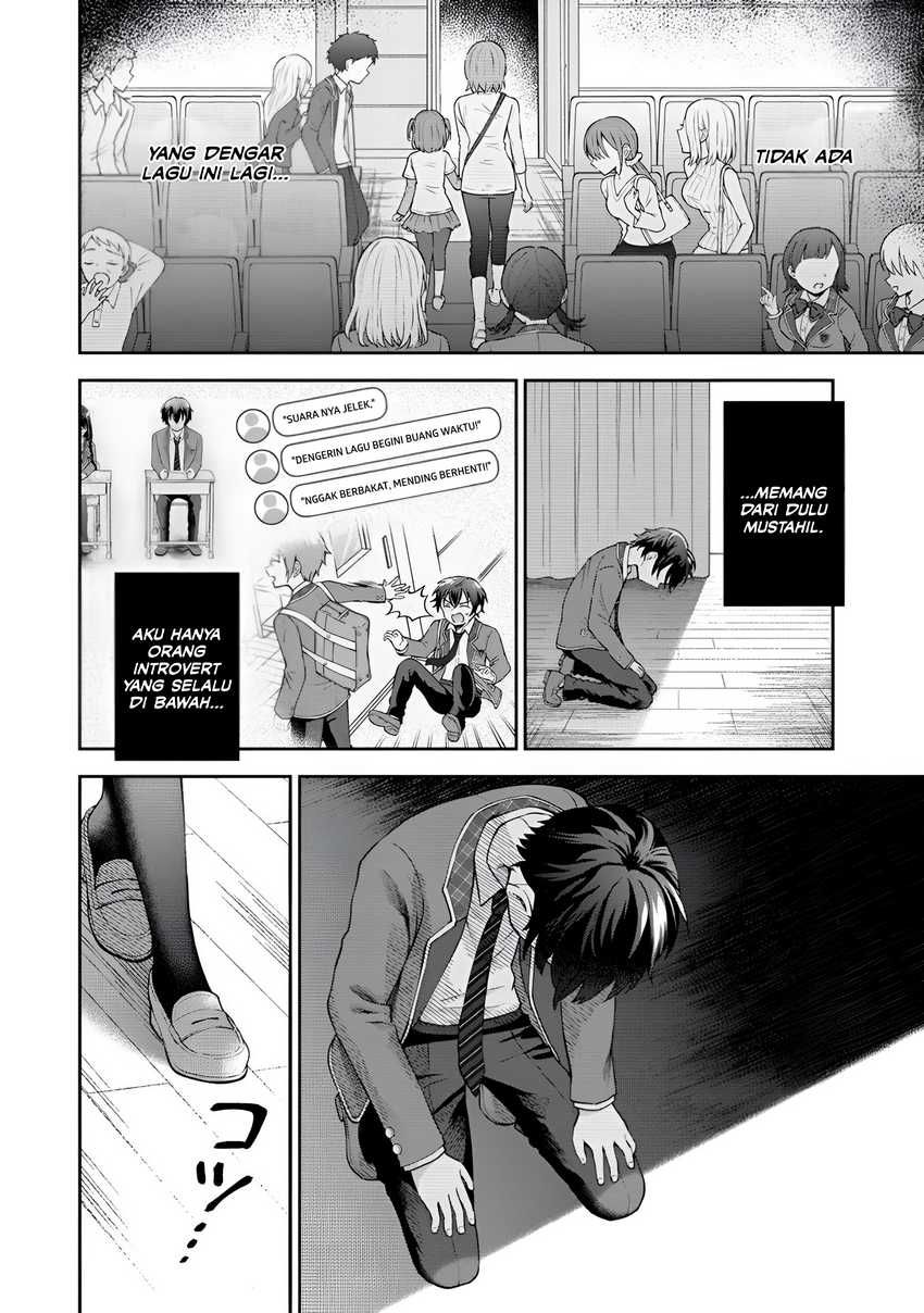 Chapter 1 - halaman 31