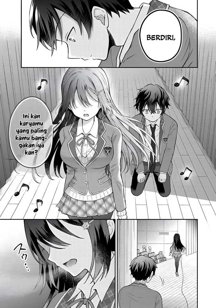 Chapter 1 - halaman 32