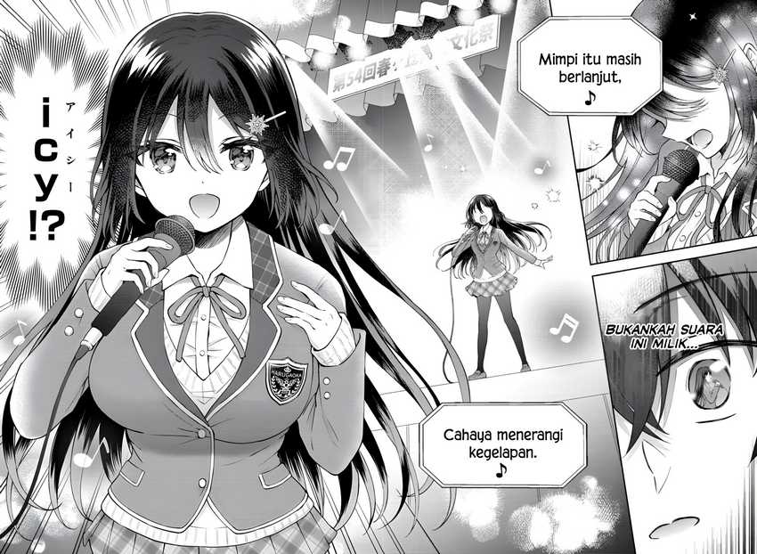Chapter 1 - halaman 33