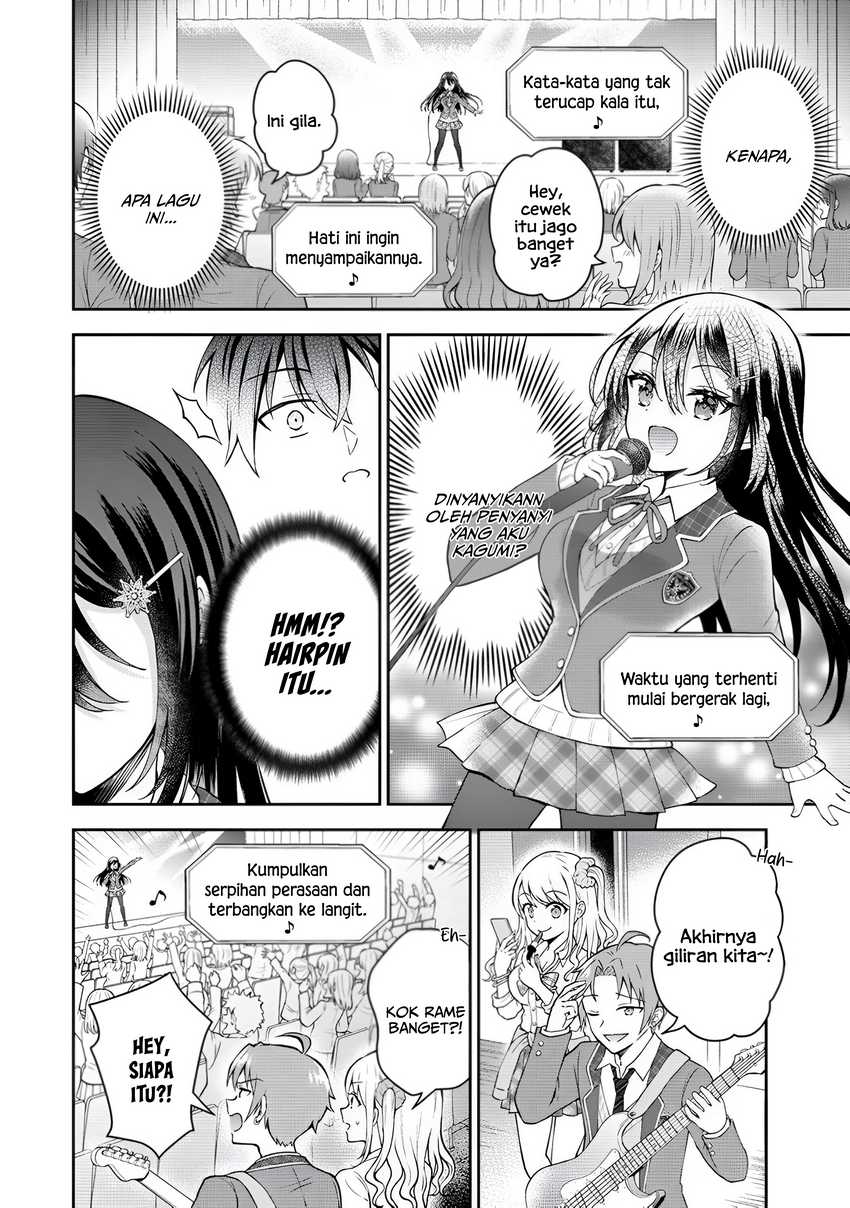 Chapter 1 - halaman 34
