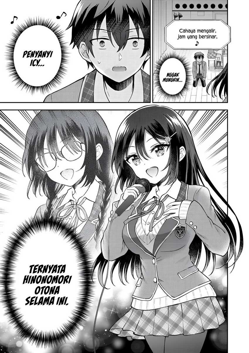 Chapter 1 - halaman 35