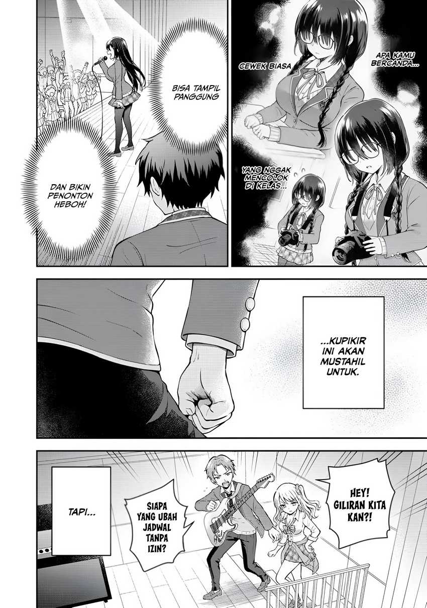 Chapter 1 - halaman 36