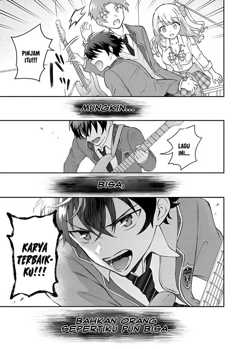 Chapter 1 - halaman 37