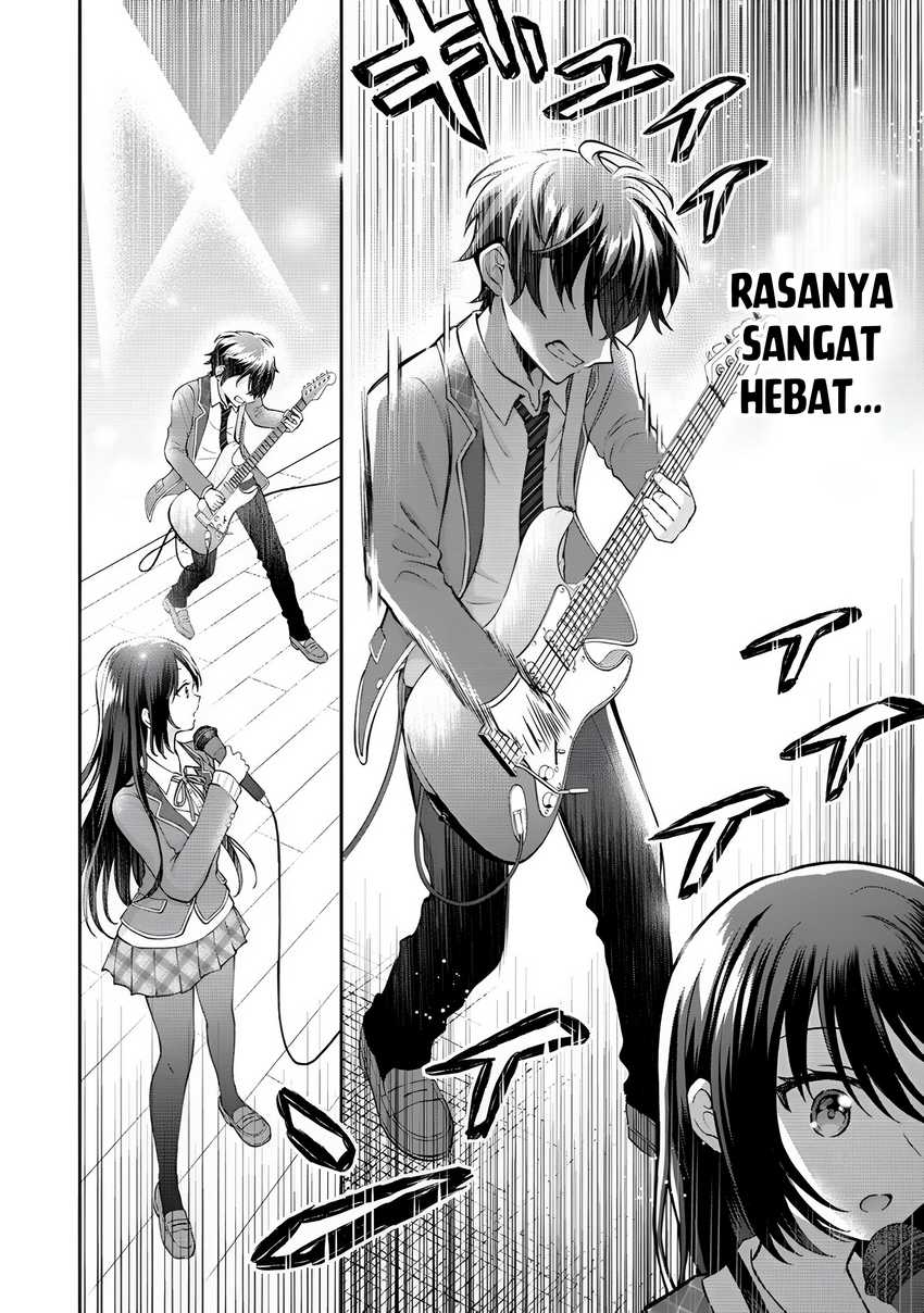 Chapter 1 - halaman 38