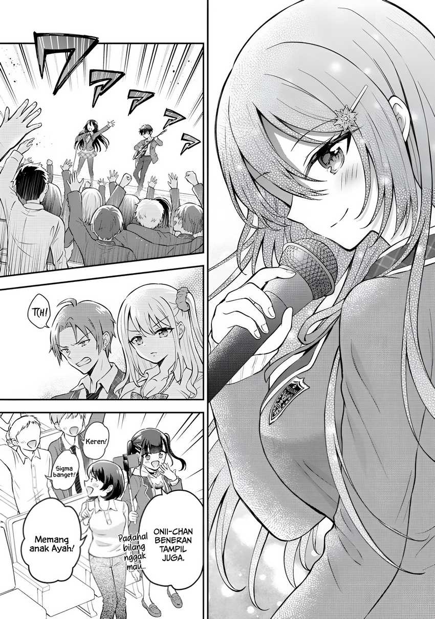 Chapter 1 - halaman 39