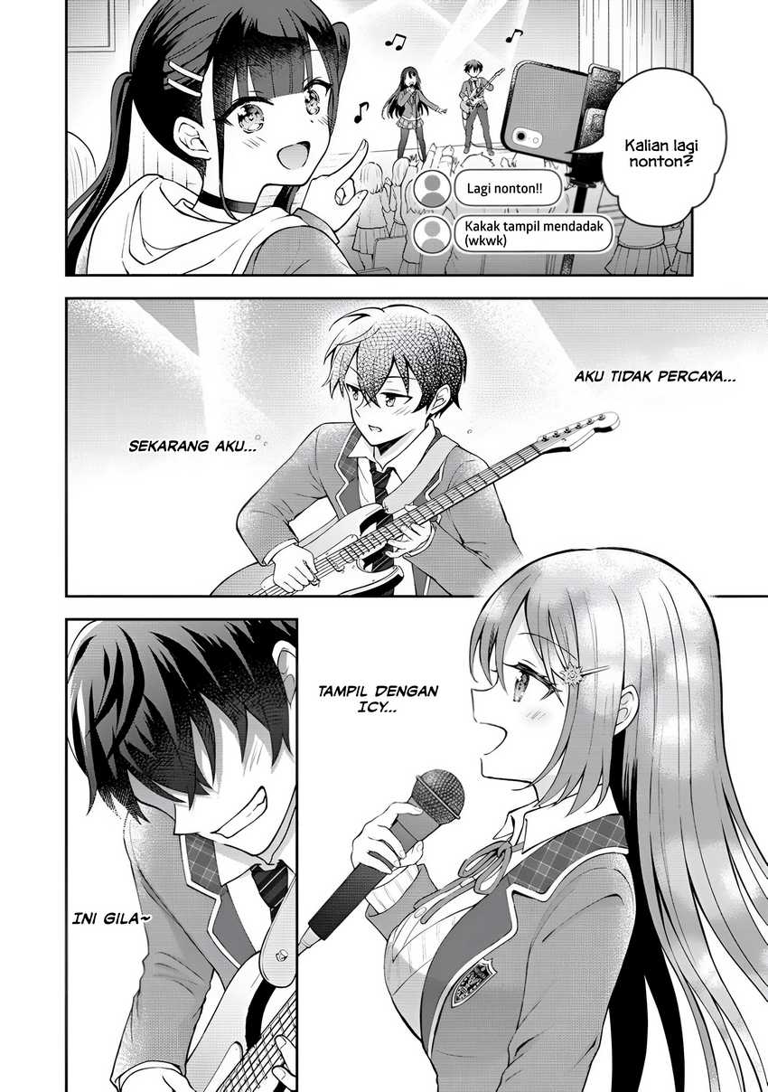 Chapter 1 - halaman 40