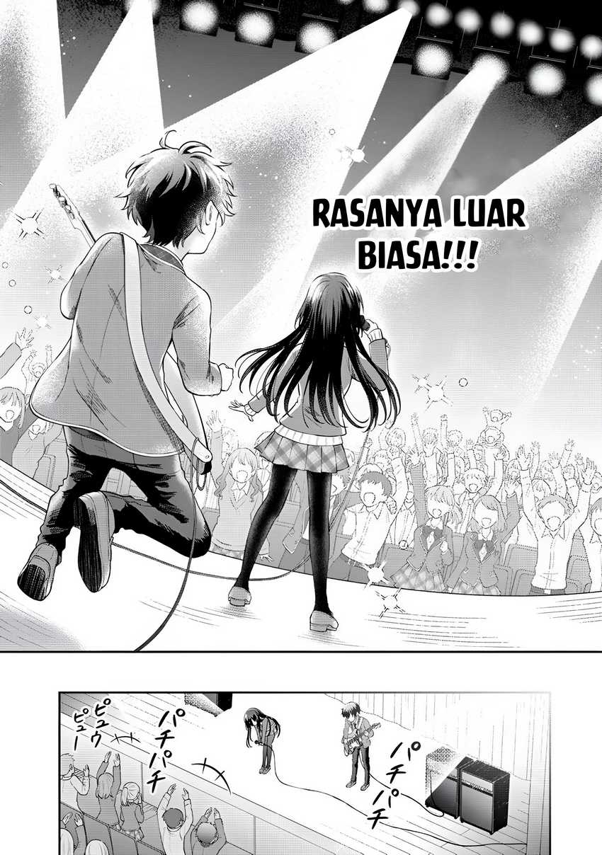 Chapter 1 - halaman 41