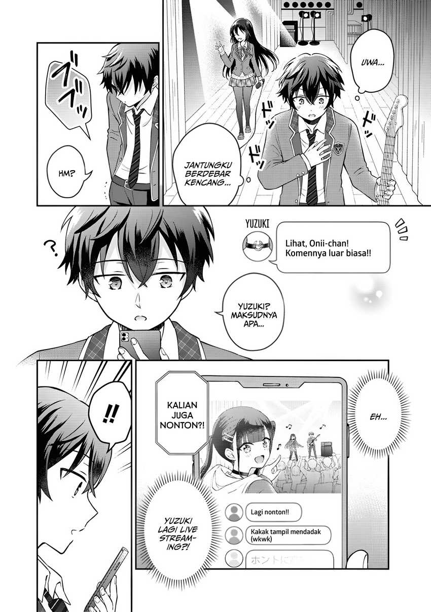 Chapter 1 - halaman 42