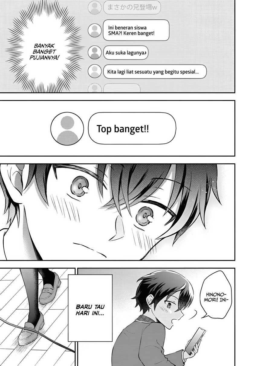Chapter 1 - halaman 43