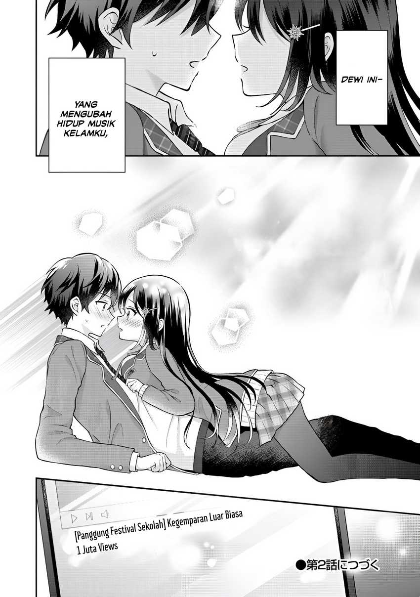 Chapter 1 - halaman 45