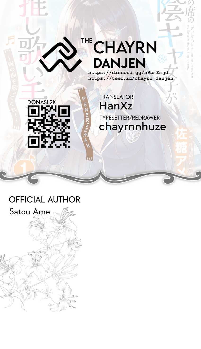 Chapter 1 - halaman 46