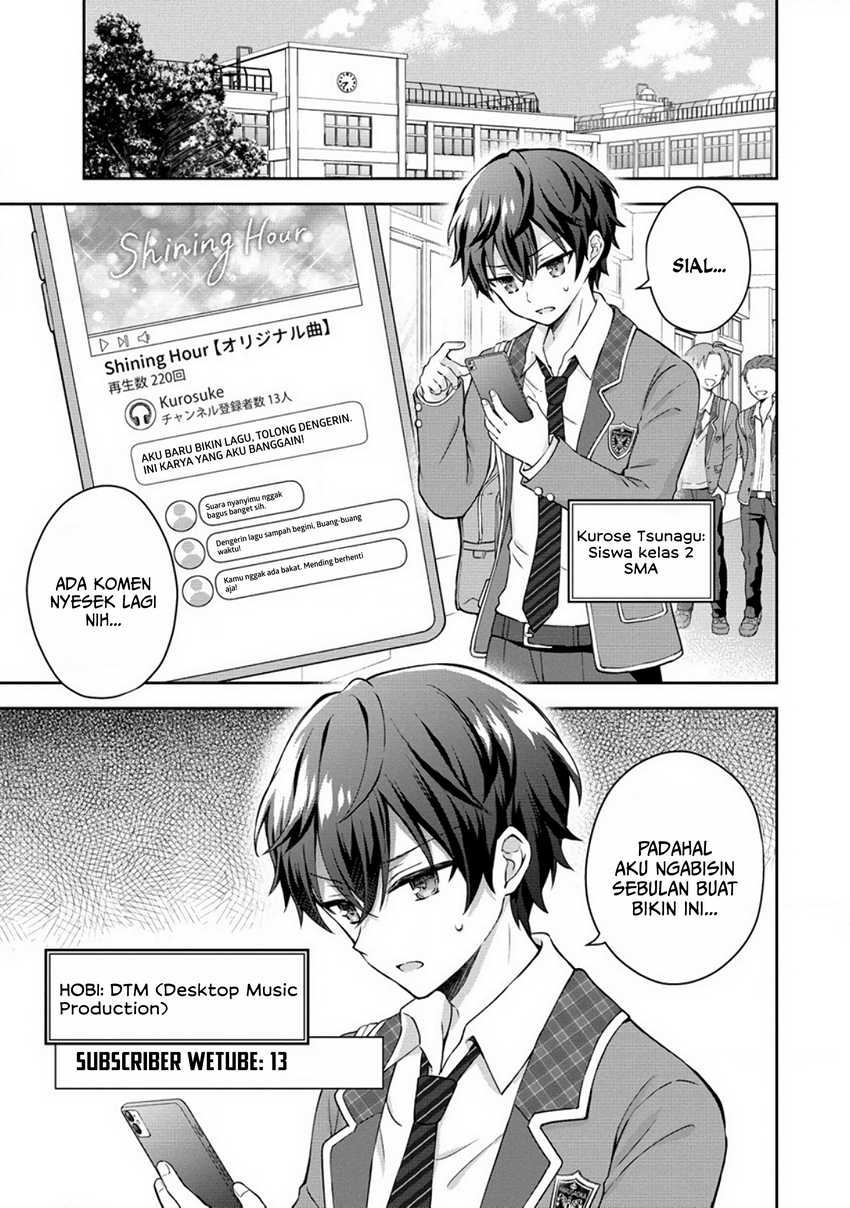 Chapter 1 - halaman 6