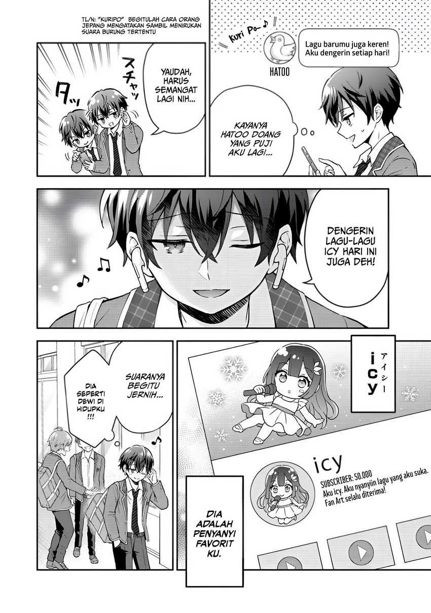 Chapter 1 - halaman 7