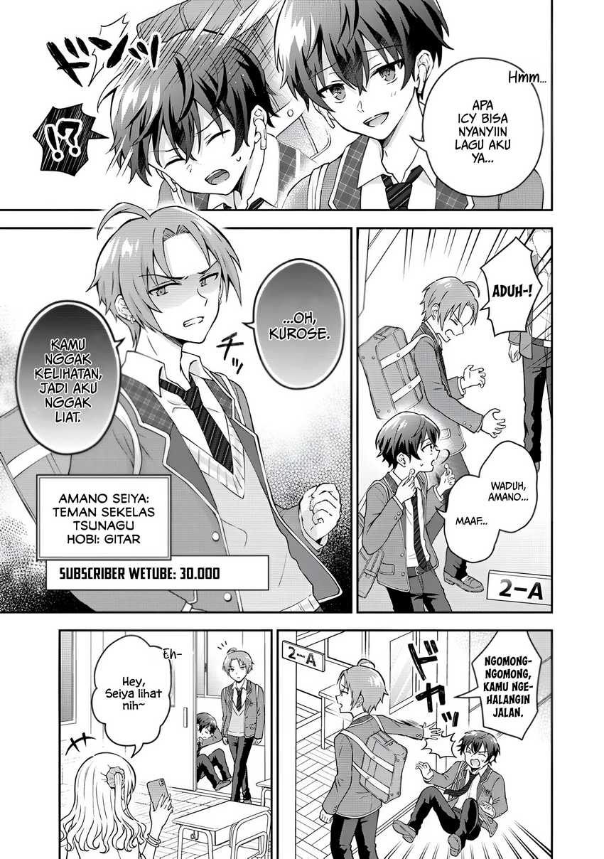 Chapter 1 - halaman 8