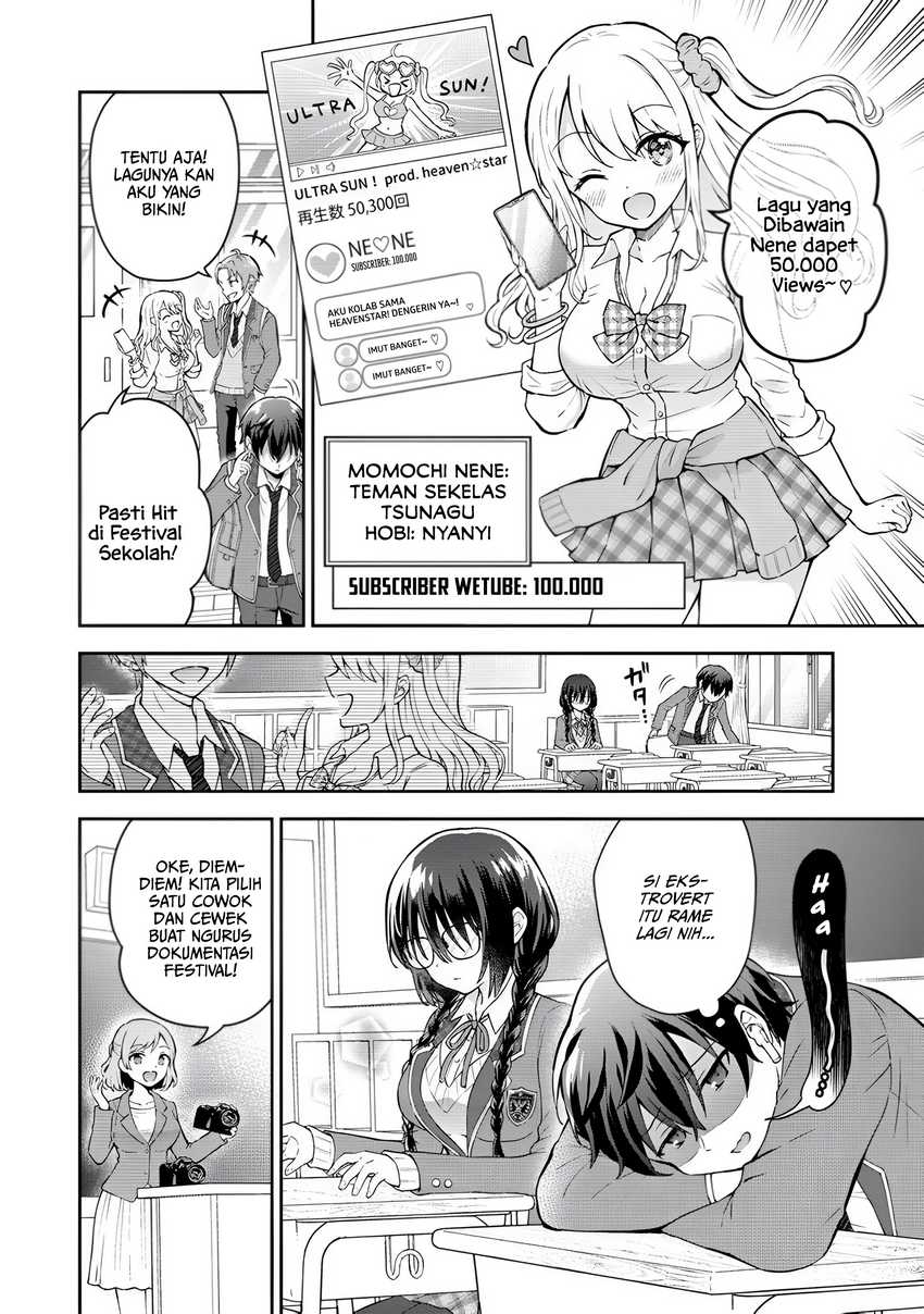Chapter 1 - halaman 9