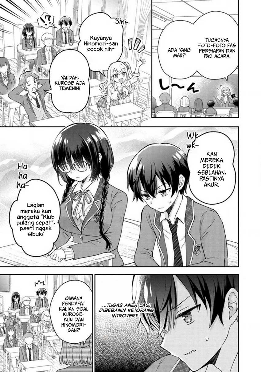 Chapter 1 - halaman 10